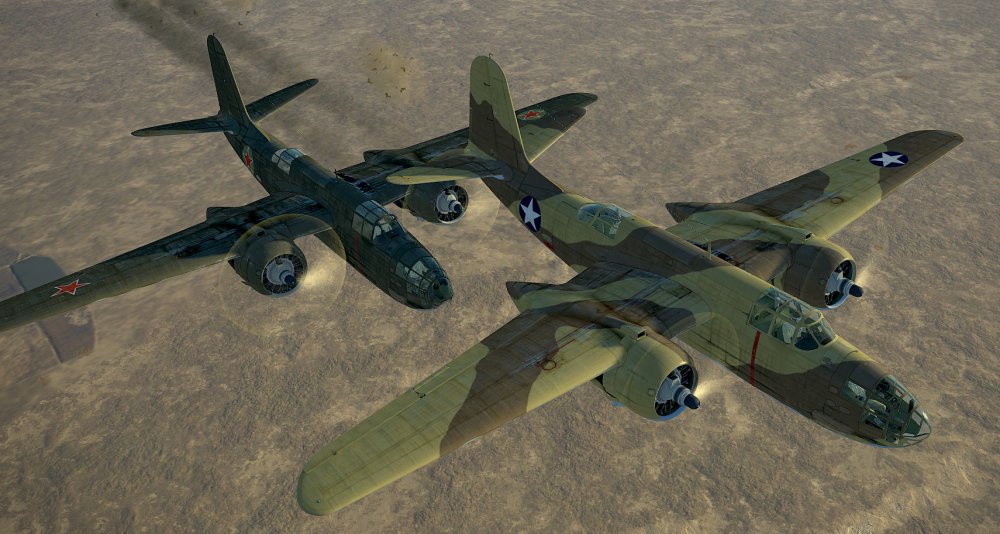 2018_3_29__0_15_20 copy.jpg