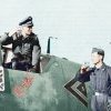 LW_Pilot777