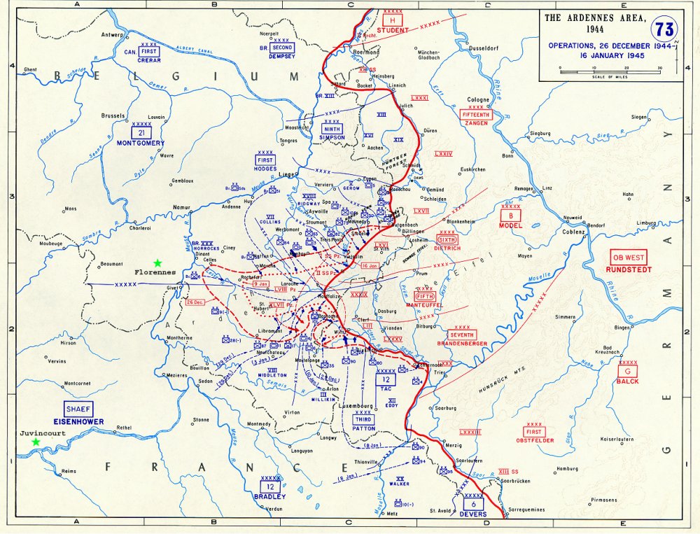 Ardennes_Offensive_P38.thumb.jpg.e71c77101f3610d8994ea8aae4bafddc.jpg