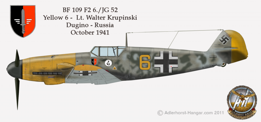 BF109F2_6-JG52_Krupinski.png