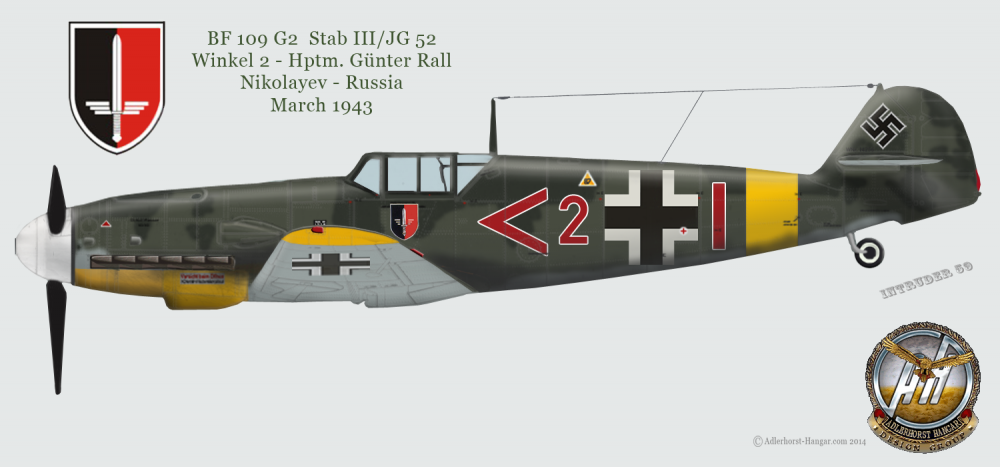 BF109G2_Stab-III-JG52_Rall.png