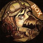 BOX28