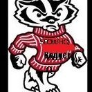 II./JG1_SEOWHQBadger