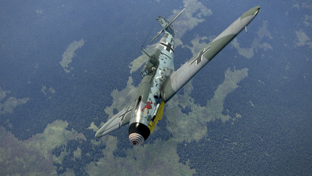 Bf-109-F4-T01.thumb.jpg.84ccc72efab6ef53780eb52f11fce7e9.jpg