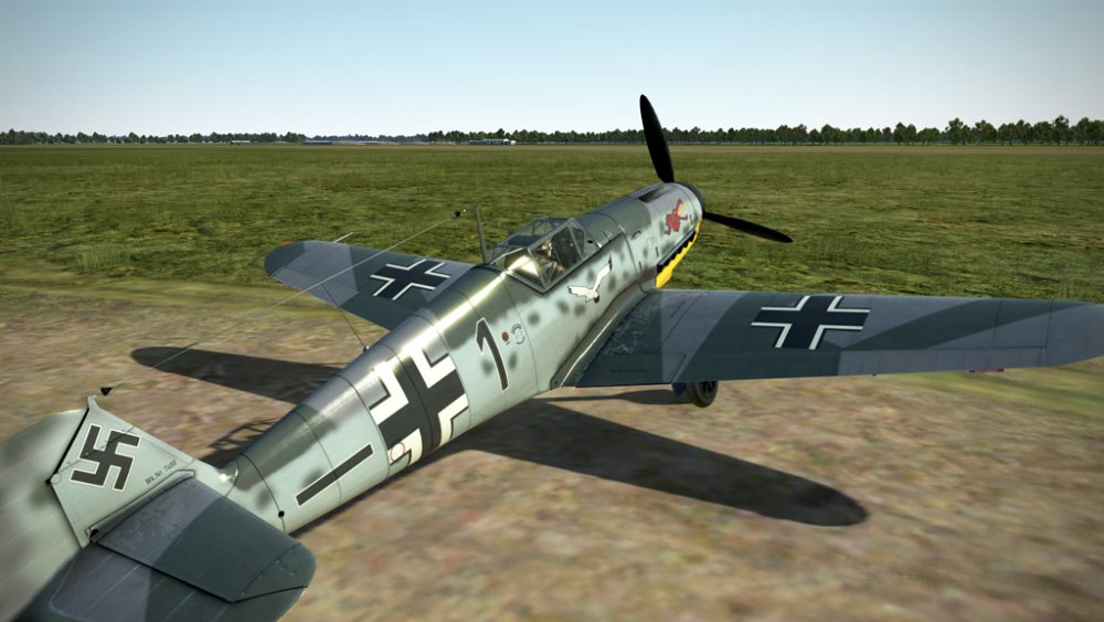 Bf-109-F4-T02.thumb.jpg.dd716e5ecd493b599f7c891e939e8df1.jpg