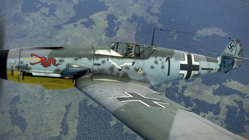 Bf-109-F4-T03.thumb.jpg.8d9ecdfe724a23f5482b36cbd135733c.jpg