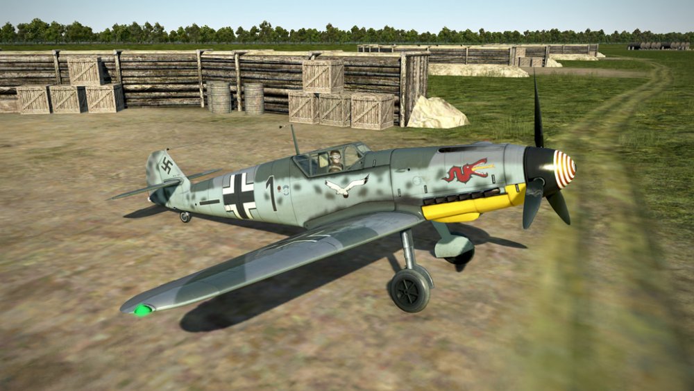 Bf-109-F4-T04.thumb.jpg.8cc1cd8c3f3a3190f2c895cb6a68f481.jpg