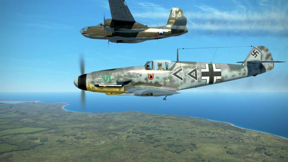 Bf-109-F4-T05.thumb.jpg.19135971c258c94a0753368dc750b671.jpg