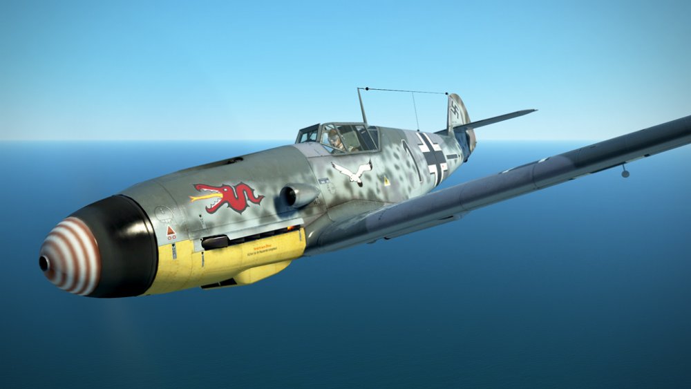 Bf-109-F4-T06.thumb.jpg.bd3141d31fd067e1a882b1558b8c234a.jpg