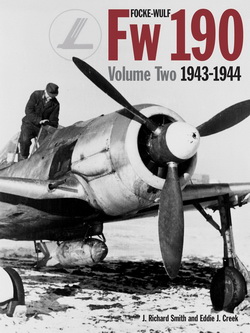 Fw-190-1944-1945-Volume02.jpg.a1c14c991c9ad3e8a55b0d1c01810d0b.jpg