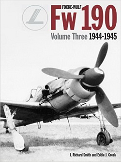 Fw-190-1944-1945-Volume03.jpg.01589f464f8069be86ce6fcde6234699.jpg