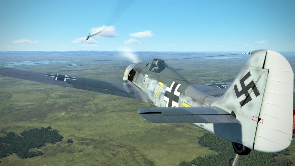 Fw-190-A3-T02.thumb.jpg.ff84c443f75f5864d0a549532b5ed9a4.jpg