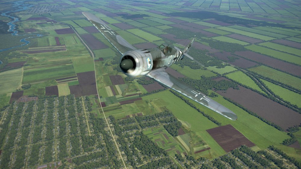 Fw-190-A6-St1-T01.thumb.jpg.8b4c52920d674568a04165ecf5ab67dd.jpg