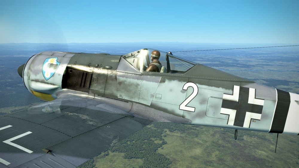 Fw-190-A6-St1-T02.thumb.jpg.4ba26b34774a3d2982d2caf5809df43d.jpg