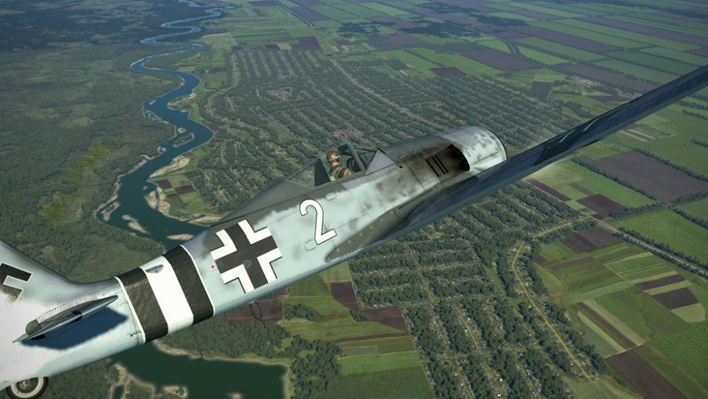 Fw-190-A6-St1-T04.thumb.jpg.fa0dca9fad4a97631308f232f9985767.jpg