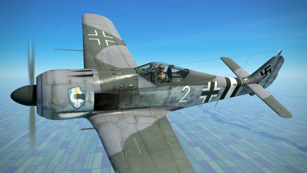 Fw-190-A6-St1-T06.thumb.jpg.23c83696e0f2a0833f9204a7fb63b1b5.jpg