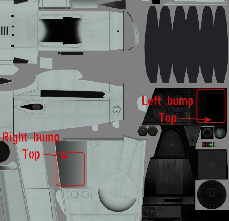 G-6_Bump_Skin.thumb.jpg.7c5d1c2a478abf6f3bf55f5ebe54cc14.jpg