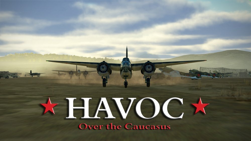 Havoc_Campaign_Promo_Image_1.jpg