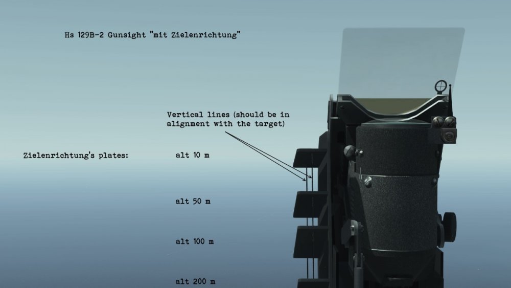 Hs129B-2_gunsuight_with_desc_small.jpg