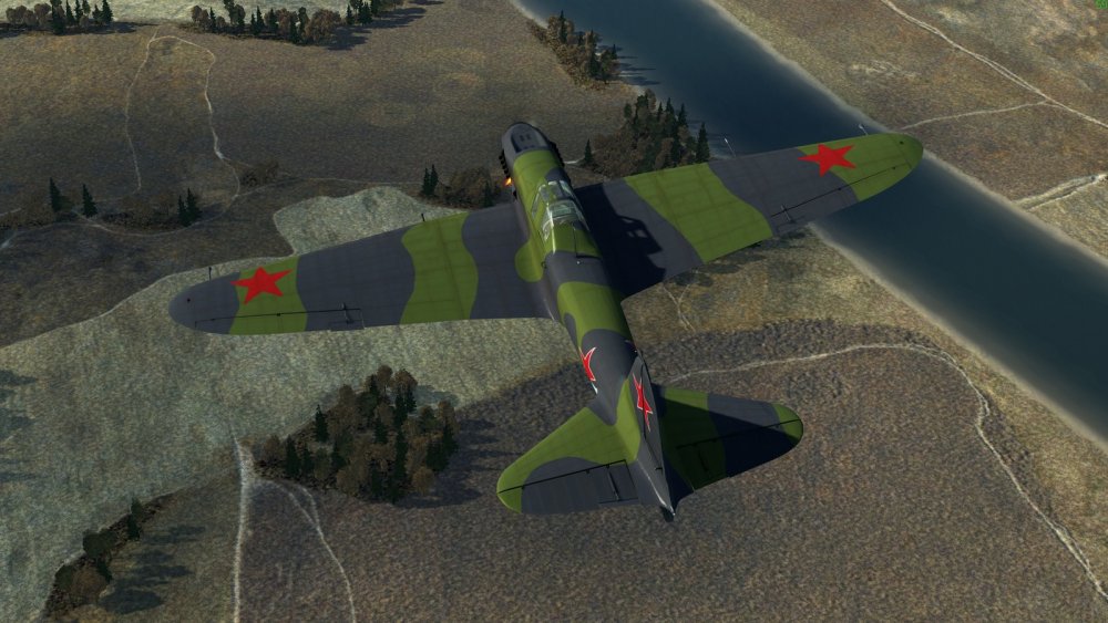IL2M41_4k_black_camo_new2.thumb.jpg.52a65c281e55cbe2be54715f8848c56d.jpg