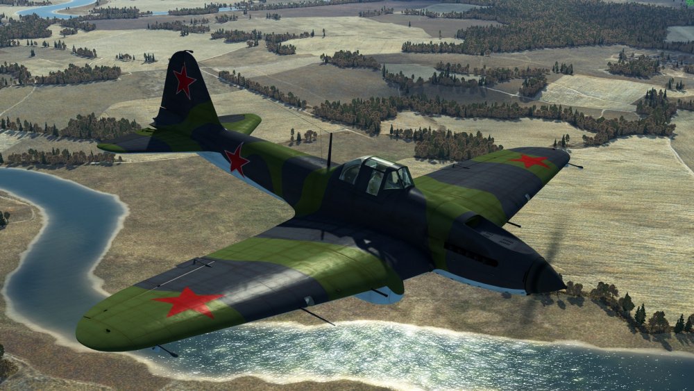 IL2M41_4k_black_camo_new3.thumb.jpg.c8bc6222e23c80e9217e4dcce04a126d.jpg