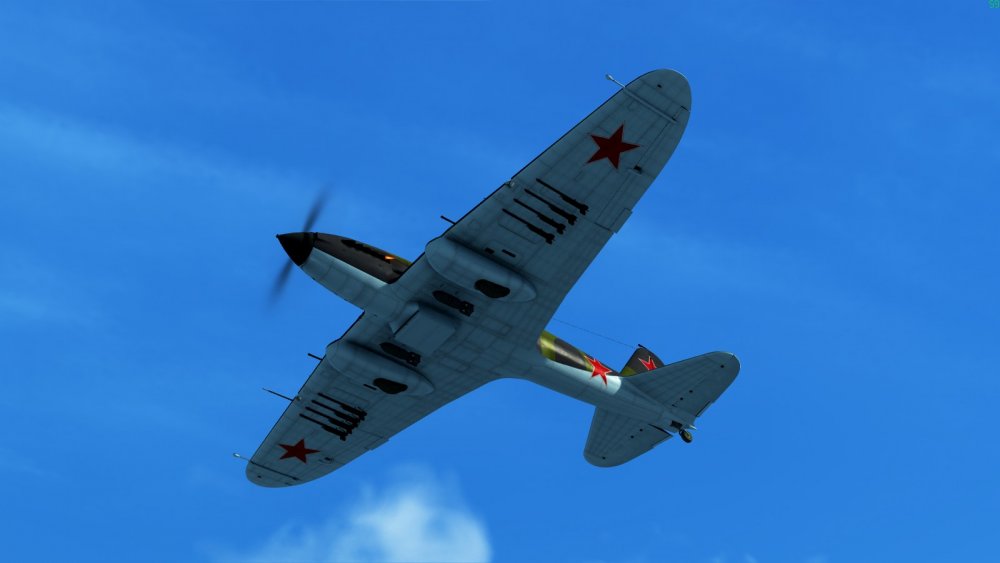 IL2M41_4k_black_camo_new4.thumb.jpg.8e40289ea92b8bd33d509a65ac63f5de.jpg