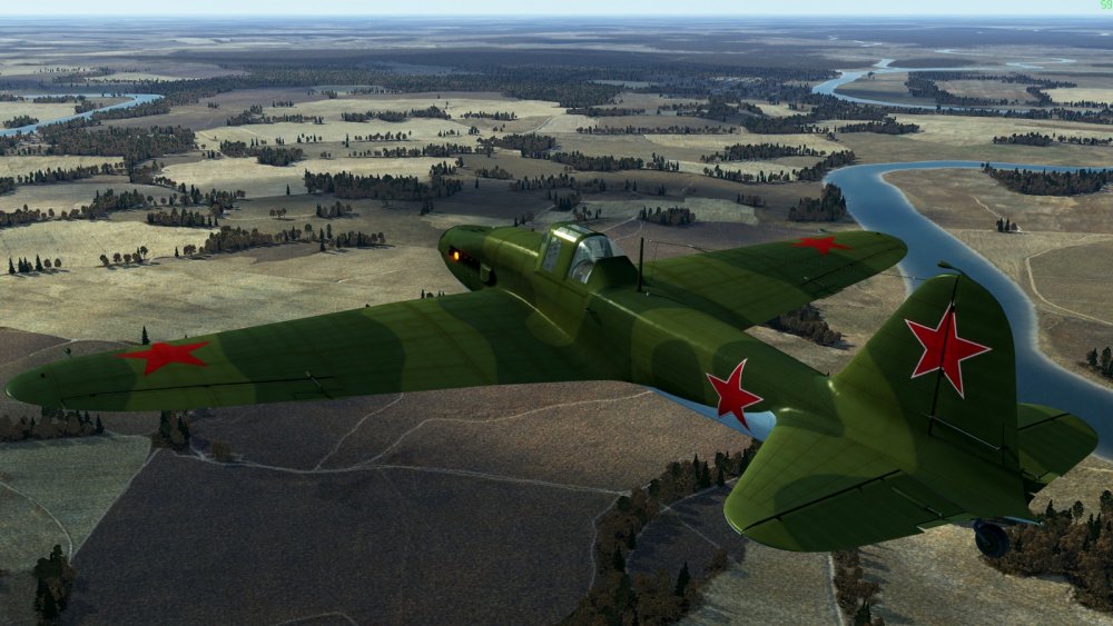 IL2M41_4k_green_camo_new1.thumb.jpg.ac451b0f2e6d30ff0d87f957f8181882.jpg