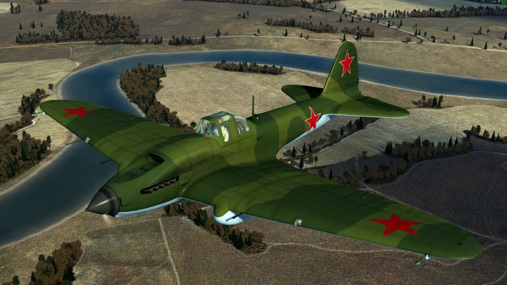 IL2M41_4k_green_camo_new2.thumb.jpg.d2e2871cf6aea83689ed1d3a3aff1f32.jpg
