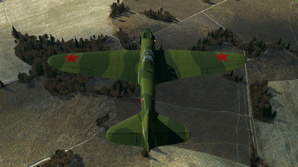 IL2M41_4k_green_camo_new3.thumb.jpg.e865b1c4fe2f801f5e5f165e9fa6ac24.jpg