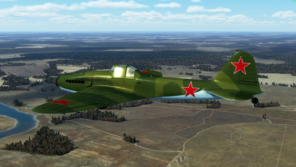 IL2M41_4k_green_camo_new5.thumb.jpg.6009dc7c940676d206519aa5be133cc1.jpg
