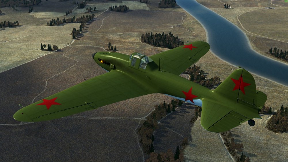 IL2M41_4k_green_clear1.thumb.jpg.88391bf38e7b5a0f866dcb540d6e7ec1.jpg