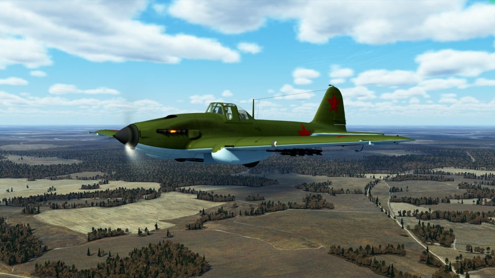 IL2M41_4k_green_clear2.thumb.jpg.d4a17a67f38f9755dd9a3128e8cd3aec.jpg