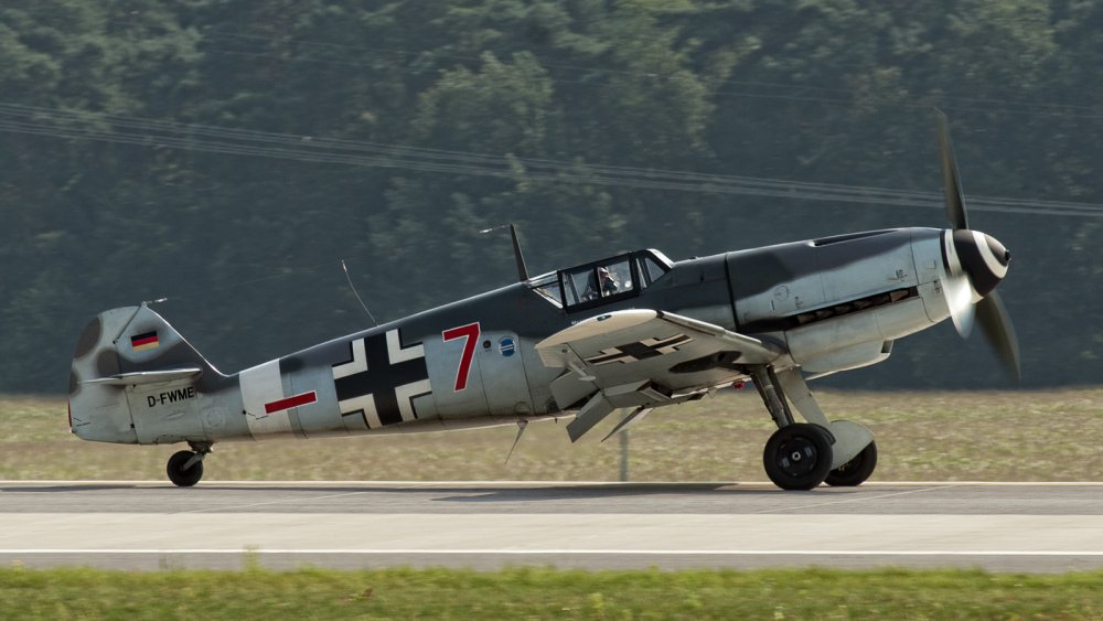 IMGP9587-Messerschmitt-Bf-109G-4-D-FWME-EADS.jpg