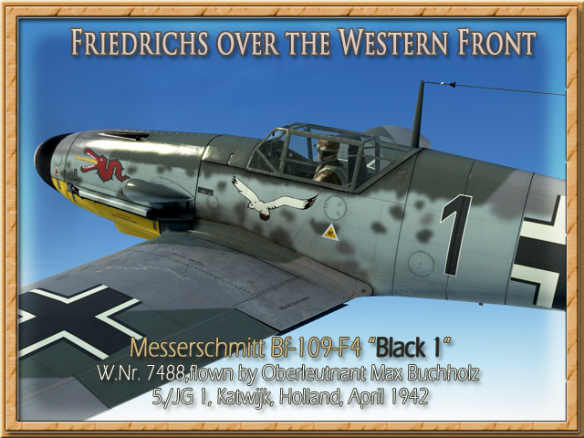 JG1-Bf-109F4-Buchholz.jpg.77c725e0ffab17f65abe253e9e7963ca.jpg
