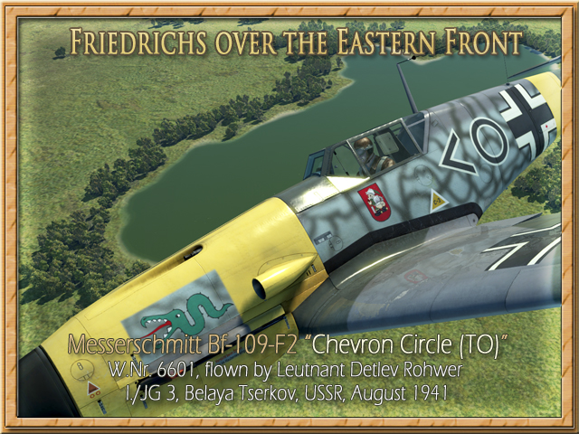 JG3-Bf-109F2-Rohwer.jpg.fa3b1f5281ab311ef20902ccd6e5f025.jpg
