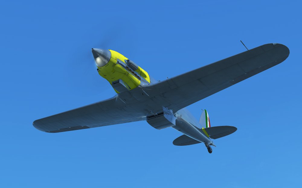 Mc.202_1.jpg