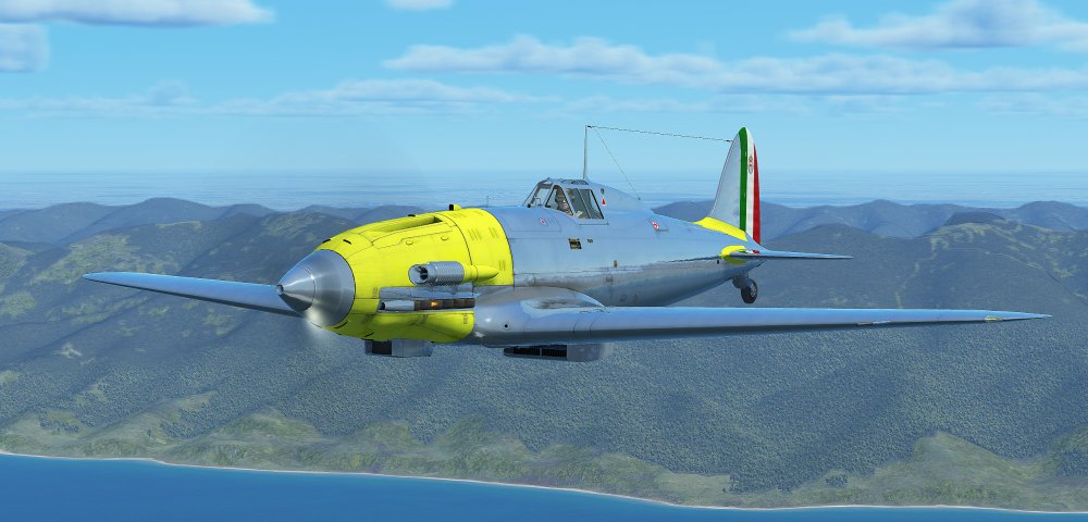 Mc.202_2.jpg