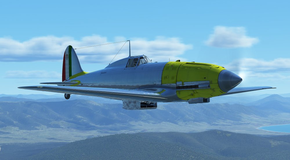Mc.202_3.jpg