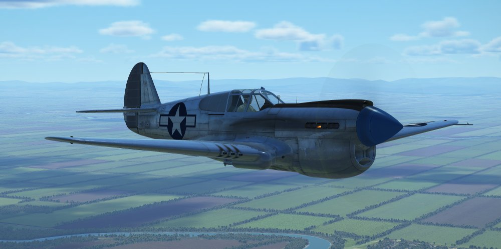 P-40E.thumb.jpg.df855dad91ae1608d02801af9785c110.jpg