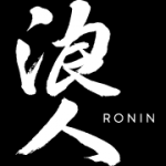Ronin47