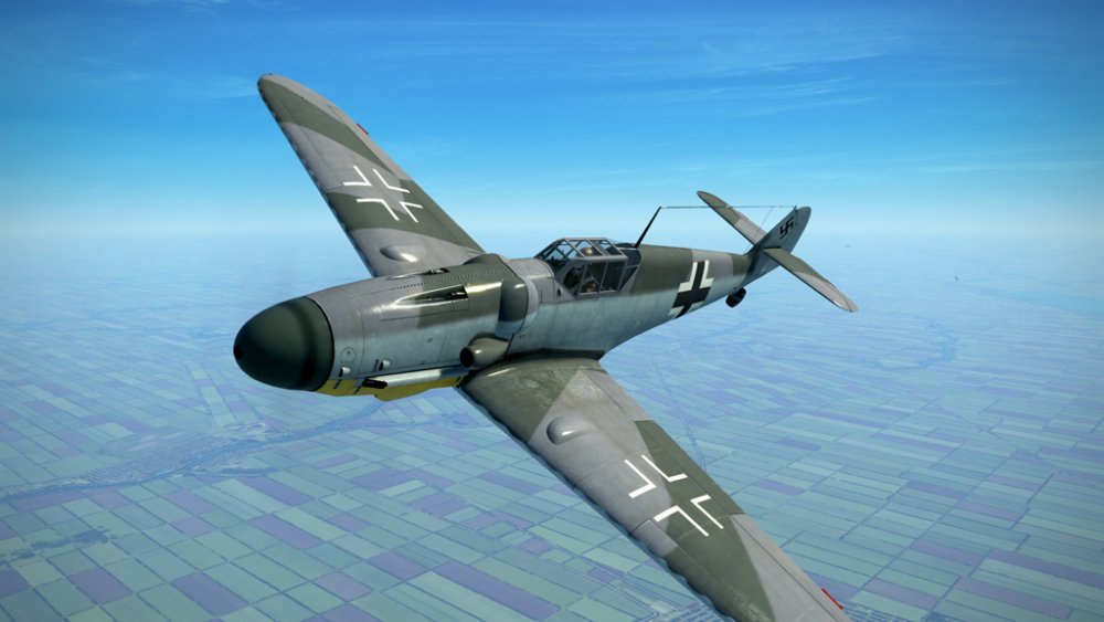 TP-Bf-109G6-01.thumb.jpg.7096264f2fa49844db79a59013d00bda.jpg