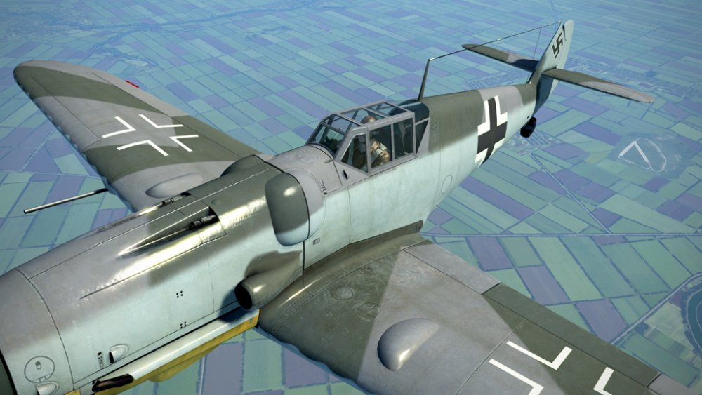 TP-Bf-109G6-02.thumb.jpg.92d9832cac66e0c3128e28d9848e7554.jpg