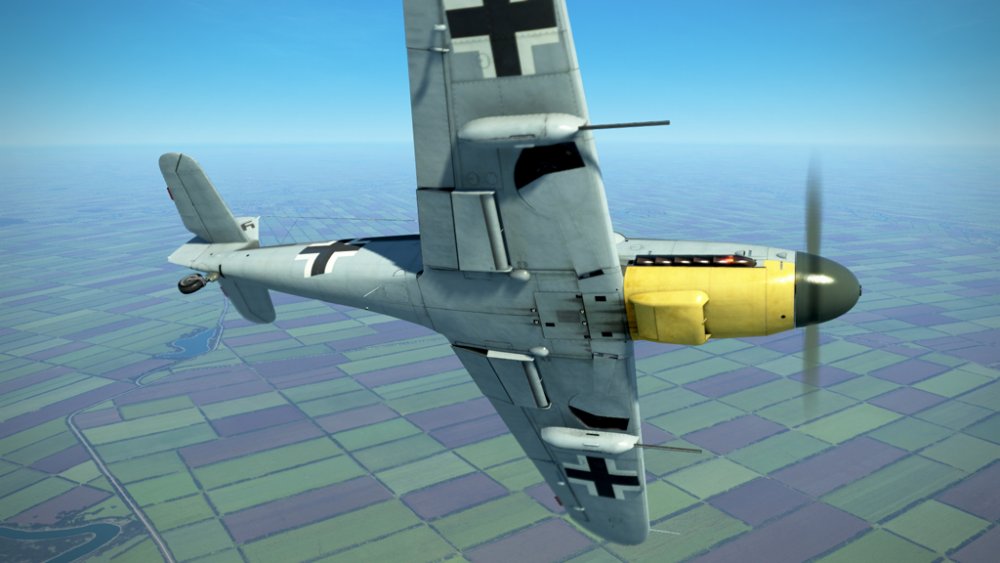 TP-Bf-109G6-03.thumb.jpg.f25f1b41e48b0cdd2b585c8bc6644c9c.jpg