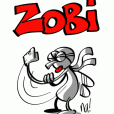 IRRE_Zobby1000
