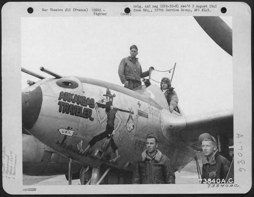 arkansas-traveler-p38-plane.thumb.jpg.6c494afab86418f2be928f4df3bb4d31.jpg