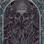 WithStrangeAeons