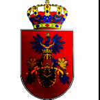 SLAVSlavManShae