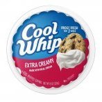 SCG_CoolWhip
