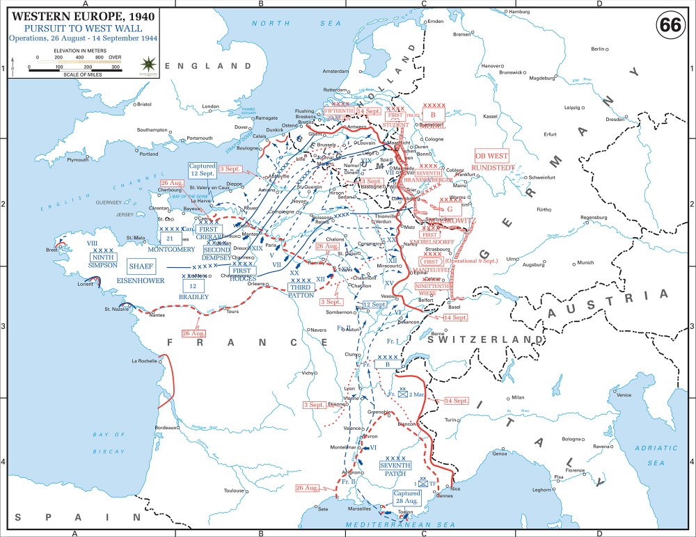 europe_west_aug_sept_1944.thumb.jpg.f8c154af253c8a0afaf4d2ed7234b961.jpg