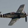 dani_jgdani_luftwaffe